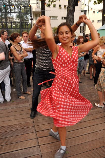 min 2012 08 16 paris plage 254